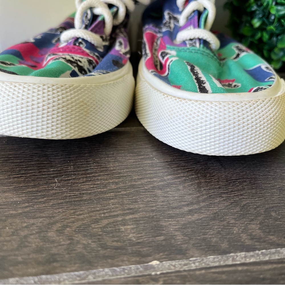 Converse Fear of God Essentials Shoes Vintage Style 80s Mens 6 Women’s 7.5 - Picture 8 of 14